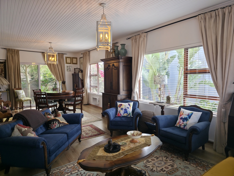 3 Bedroom Property for Sale in Wavecrest Eastern Cape